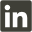 LinkedIn Logo