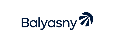 Balyasny