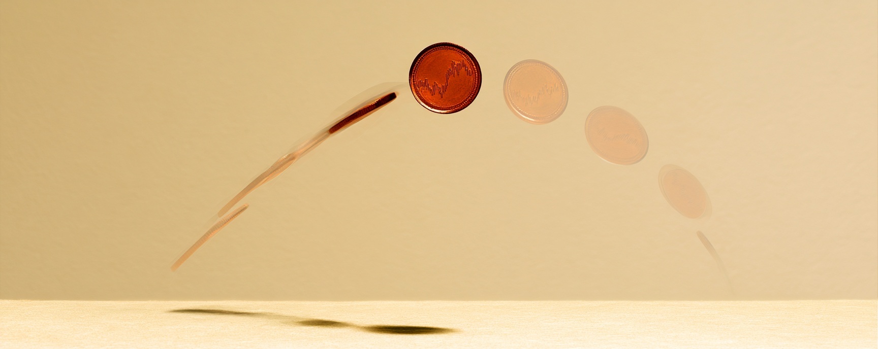 Coin Flip